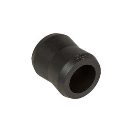 Fox Shox FOX SHOX 01411003A Shock Absorber Mount Bushing F75-01411003A